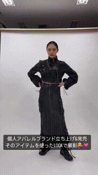 OCカメラサムネイル画像