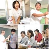 詳細を見る