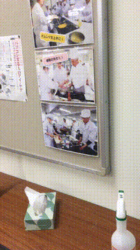 OCカメラサムネイル画像