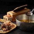 新宿調理師専門学校 【社外人向け説明会】★和食のデモンストレーション！試食付★