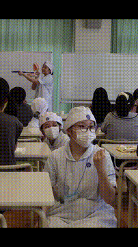 OCカメラサムネイル画像