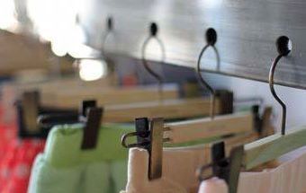 名古屋モード学園のブログインフォ一覧 66 スタディサプリ 進路