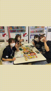 OCカメラサムネイル画像