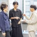 総合学園ヒューマンアカデミー秋葉原校 【高2限定】2時間でわかるe-Sports業界◎ 個別相談会