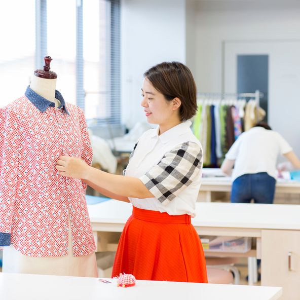 九州女子大学 資料請求 願書請求 偏差値情報 スタディサプリ 進路 九州女子大学 資料請求 願書請求 偏差値情報 スタディサプリ 進路
