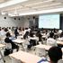 横浜リハビリテーション専門学校 入試説明会～2027年度生入試を徹底解説～2