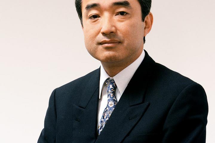 サブ画像