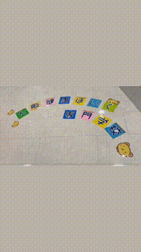 OCカメラサムネイル画像