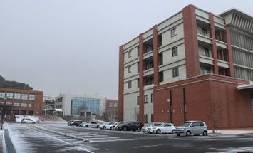 下関市立大学のブログインフォ一覧 17 スタディサプリ 進路