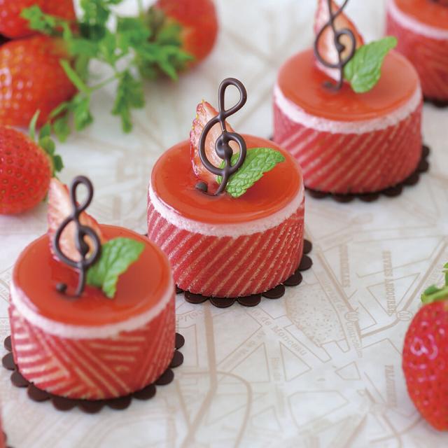 辻調理師専門学校 辻調スペシャルビュッフェ体験 (調理分野希望)4