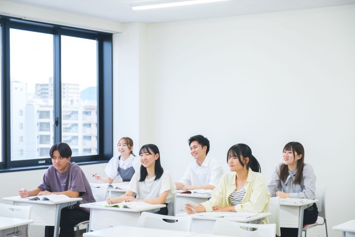 サブ画像