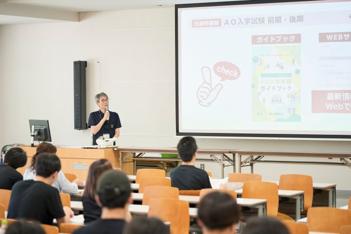 サブ画像