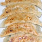 （後期）酒調オープンキャンパスの詳細