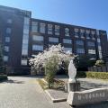 桜の聖母短期大学 ９/６（土）10：00～13：00