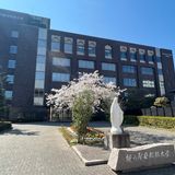 5/9（土）10：00～13：00の詳細