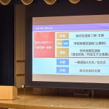 オープンキャンパス2025（千代田）の詳細