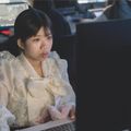 大阪総合デザイン専門学校 【デジタルクリエイティブラボ】ぬいぐるみを作成してみよう！