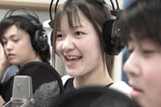 メイン画像