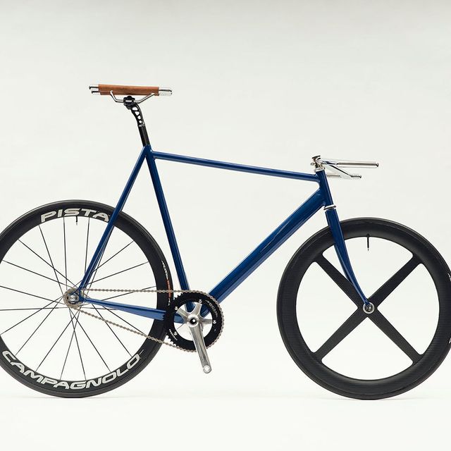 東京サイクルデザイン専門学校 【卒業制作展】見学ツアー4