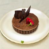 Valentine Day!〈製菓〉タルトキャラメルショコラの詳細