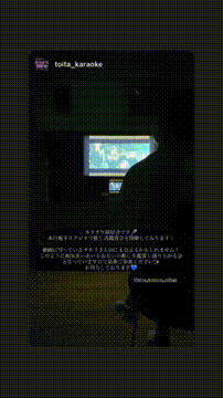 OCカメラサムネイル画像