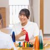 群馬医療福祉大学 理学療法士と作業療法士の違いとは？in本町キャンパス※仮予約