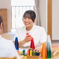 理学療法士と作業療法士の違いとは？in本町キャンパス※仮予約／群馬医療福祉大学