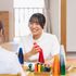 群馬医療福祉大学 理学療法士と作業療法士の違いとは？in本町キャンパス※仮予約1