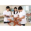 理学・作業名古屋専門学校 【作業療法学科】理学・作業名古屋専門学校オープンキャンパス