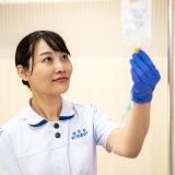 【来校型/第１看護学科】春のオープンキャンパスの詳細