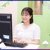 パソコンやプログラミングに興味のある方におすすめの体験授業☆の詳細