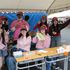 北九州リハビリテーション学院 青龍祭（学園祭）4