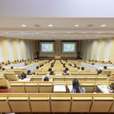 2026年 オープンキャンパス（生田キャンパス）の詳細