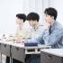 新潟医療福祉大学 【来場特典：募集要項／過去問題集】１０月来場型オーキャン♪2