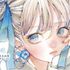 専門学校日本デザイナー学院 九州校 ◆ 6/28 ◆ NDS OPEN CAMPUS1