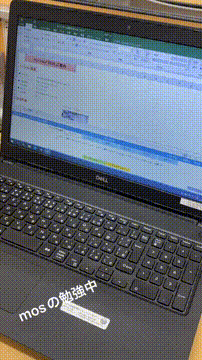 OCカメラサムネイル画像