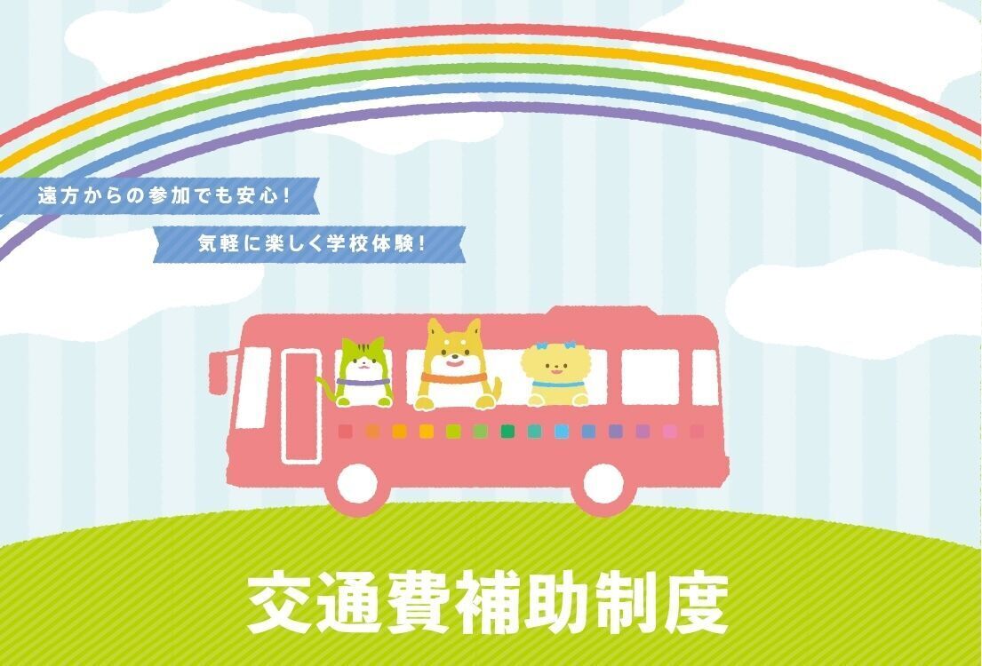 サブ画像