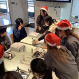 “１コチョイス”Ｄａｙ～クリスマスVer.の詳細