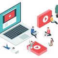 専門学校　東京テクニカルカレッジ 【データサイエンス＋AI科】YouTubeのコメント欄を分析