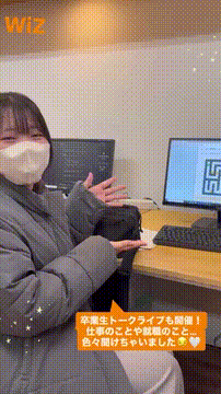 OCカメラサムネイル画像