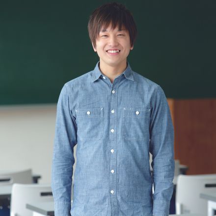 東海学院大学 管理栄養学科 スタディサプリ 進路