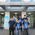 エプソン情報科学専門学校 JavaScriptでプログラミング体験 ～ジャンケン～