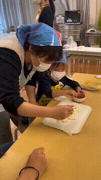 OCカメラサムネイル画像