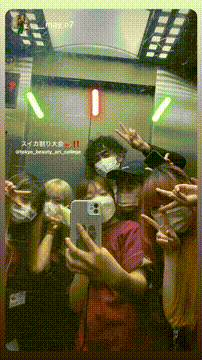 OCカメラサムネイル画像