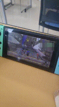 OCカメラサムネイル画像