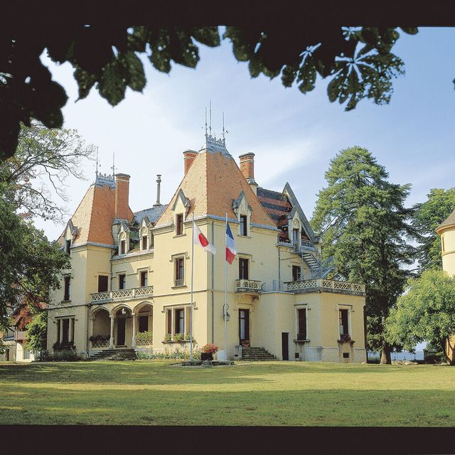 辻調理師専門学校 東京 【調理・製菓 】講習付き相談会「フランス校シェフ特別講習 」2