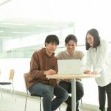 コンピュータ科　プログラミングの楽しさ実感！初心者歓迎！の詳細