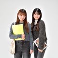 足利製菓専門学校 作って！お持ち帰り！オープンキャンパス