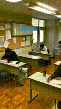 OCカメラサムネイル画像