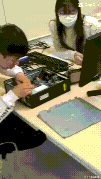 OCカメラサムネイル画像